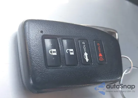 2015 Lexus Es 300H from USA, damaged, VIN JTHBW1GG4F2084450